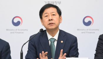 역대 최대 27조 지출구조조정…ODA 1.6조↓,사업·경상비도 '대수술'