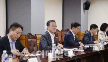 전북에 시내면세점 생긴다…서울 면세점 2곳, 사업자 새 선정