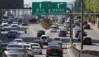 줄 서서 기다리는데 '끼어들기'…9월부터 안 봐준다