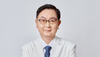  박익성 신임 부천성모병원장 취임