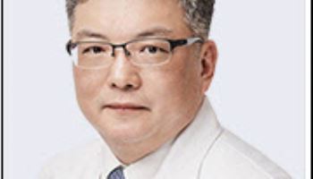 강원경 여의도성모병원장 취임, “용기와 도전으로 성장 이끌 것”