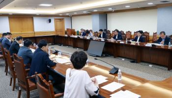 장애인·고령층 '금융'이 먼저 다가가도록…금융접근성 점검