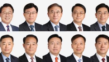 법무법인 화우, ‘국정감사솔루션팀’ 발족