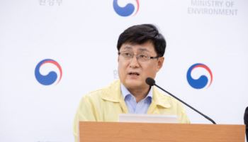 환경장관, 찬반 논란 있는 신규댐 후보지 등 3곳 방문