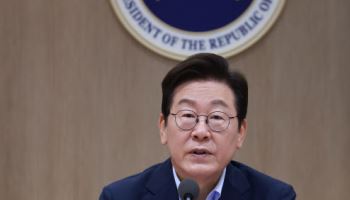 李 "토론 통해 檢개혁안 마련하라"…여권, '실질논쟁' 이뤄질까