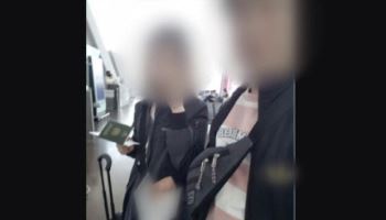 "마흔 전에 10억"...신혼여행 첫날밤 숨진 19세 신부 [그해 오늘]
