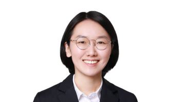 직장 괴롭힘 예방, 규정 아닌 시스템으로 접근하라