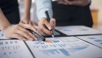 “창고 없이 멈추지 않고 돌아가는 배송” …브이투브이 투자 유치