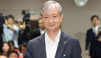 금감원의 MBK 재조사, 투자업계 퍼지는 불안