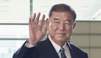 자민당 '이시바 퇴진' 두고 집안싸움…지지파·반대파 갈등 격화