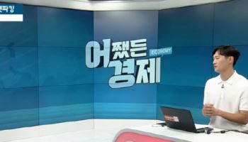 AI 주차로봇, 내년 상업시설 상용화...일반 주차장 확대