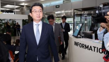 이억원 "필요시 추가 대출 규제…가상자산 내재적 가치 없어"
