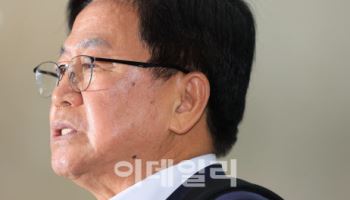국힘 "李대통령, 최교진 임명시 '정권몰락' 자초할 것"