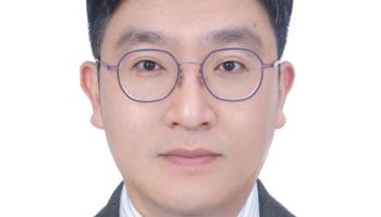[기고] 여행 지원 사업, 쿠폰에서 소득공제로 전환해야