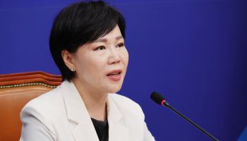 與 내란특별재판부 '시동'…당내 잡음에 野 강력 반발