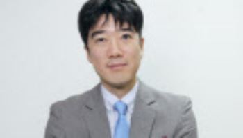 내우외환에 빠진 K푸드…아쉬운 정부 대응