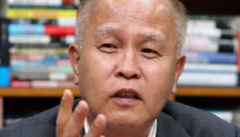 “전기요금 올려야…발전사 통폐합 재검토 필요”