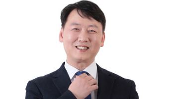 이데일리ON 주태영 파트너 "9월 증시, 보수적 접근 필요"