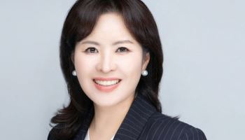 윤여원 대표 "이승화 前CJ그룹 부사장 사내이사 선임 반대 공문 발송"