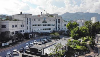 가평군, 접경지 국비 203억원 확보…인구감소지역 규제해소 절실