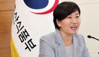 농식품 예산 내년 20조원 돌파…쌀 수급관리·먹거리 안정 주력