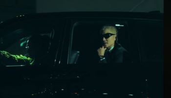 ‘스우파’ 오사카 오죠 갱 ‘우와’, 식케이 신곡 ‘she’s so outta control’ 뮤비 출연