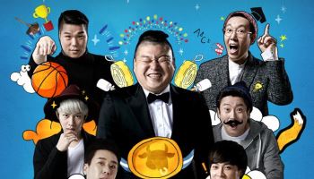 웨이브, JTBC 인기 예능·드라마 대거 추가