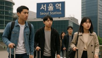 대통령, 핵심과제로 지역균형발전 꼽았는데…청년들은 왜 서울로만 가나