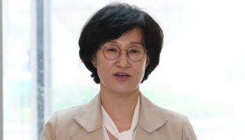 원민경 청문회 3일 개최…성평등가족부·젠더갈등 청사진 주목