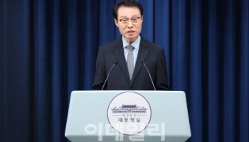 진심은 통할까?