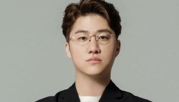  풀리지 않는 AI 병목, ‘데이터 소유권’ 확보가 해답