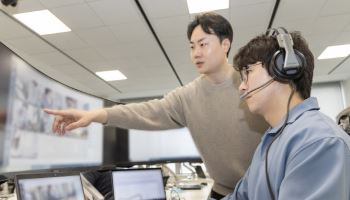 삼성·LG 신입채용 시작…하반기 채용시장 나아질까