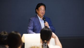 아시아 최초 디자인 마이애미 서울 개최…세계가 주목하는 K-디자인