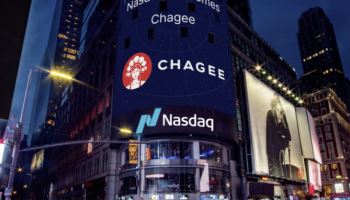 “이러다 중화권 IPO 허브될라”…中 기업들 美 상장 러시