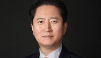 스틱인베 대외사업 대표에 사재훈 前 삼성증권 부사장 선임
