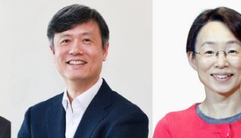 장병규, KAIST 전산학부에 희망 더하다…20억 장학기금 완성