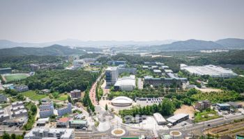 한국기술교육대, 반도체디스플레이공학과 신설…40명 선발