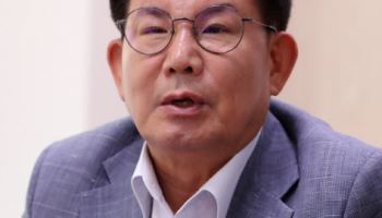 "'효도밥상·레드로드' 정책 성과..서울 자치구 행복도 1위"