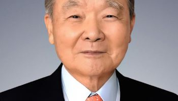 아주대 총장 지낸 김덕중 전 교육부 장관 별세…향년 91세