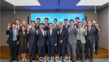 기업 리스크 커진다…법무법인 YK, '노란봉투법 TF' 가동