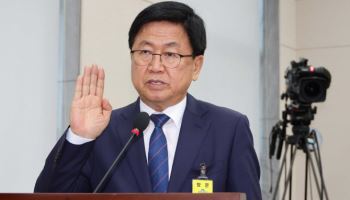 최교진 “교육부 장관 취임하면 교권 보호 최우선 추진”