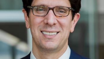 “美, IMF 수석 부총재에 '피에르 야레' 백악관 경제고문 검토”