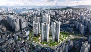 '상도역헤리언트42' 지역주택조합 설립인가…"서울선 드문 사례"