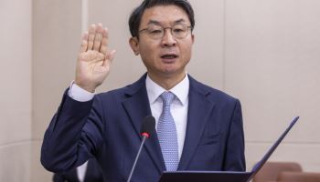 이억원 후보자 “가계부채 확고히 관리…필요시 추가 대책 선제 시행”