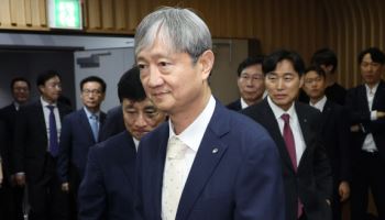 이찬진 "롯데카드 침해사고, 소비자 피해 예방 최우선"