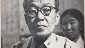 '근대문학 대표작가' 염상섭 자료 280점, 국립한국문학관 기증