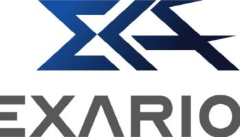 엑사리온, 사운드 트레이싱 기반 오디오 반도체칩 개발