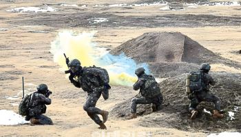 열흘 새 또 총기 사망사고…軍 인사·총기 관리 문제 '도마위'