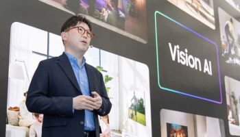 "TV·에어컨 소비세 인하"…인도 감세안에 웃는 삼성·LG