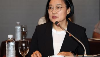 中企 기술탈취 근절 시동…입증 부담 덜고 형벌 등 제재 강화(종합)